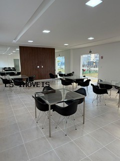 Apartamento à venda com 2 quartos, 1 banheiro, 1 vaga e 40m² no Piatã, Salvador (BA) — foto 18 de 21