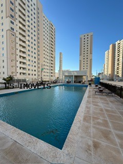 Apartamento à venda com 2 quartos, 1 banheiro, 1 vaga e 40m² no Piatã, Salvador (BA) — foto 15 de 21