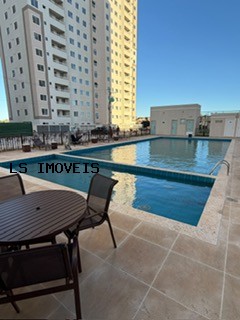 Apartamento à venda com 2 quartos, 1 banheiro, 1 vaga e 40m² no Piatã, Salvador (BA) — foto 16 de 21