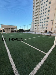 Apartamento à venda com 2 quartos, 1 banheiro, 1 vaga e 40m² no Piatã, Salvador (BA) — foto 14 de 21
