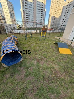 Apartamento à venda com 2 quartos, 1 banheiro, 1 vaga e 40m² no Piatã, Salvador (BA) — foto 21 de 21