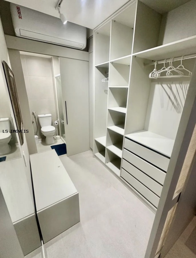 Studio à venda com 1 quarto, 1 banheiro, 1 vaga e 30m² no Pituba, Salvador (BA) — foto 2 de 15