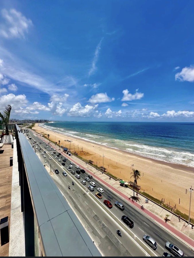 Studio à venda com 1 quarto, 1 banheiro, 1 vaga e 30m² no Pituba, Salvador (BA) — foto 15 de 15