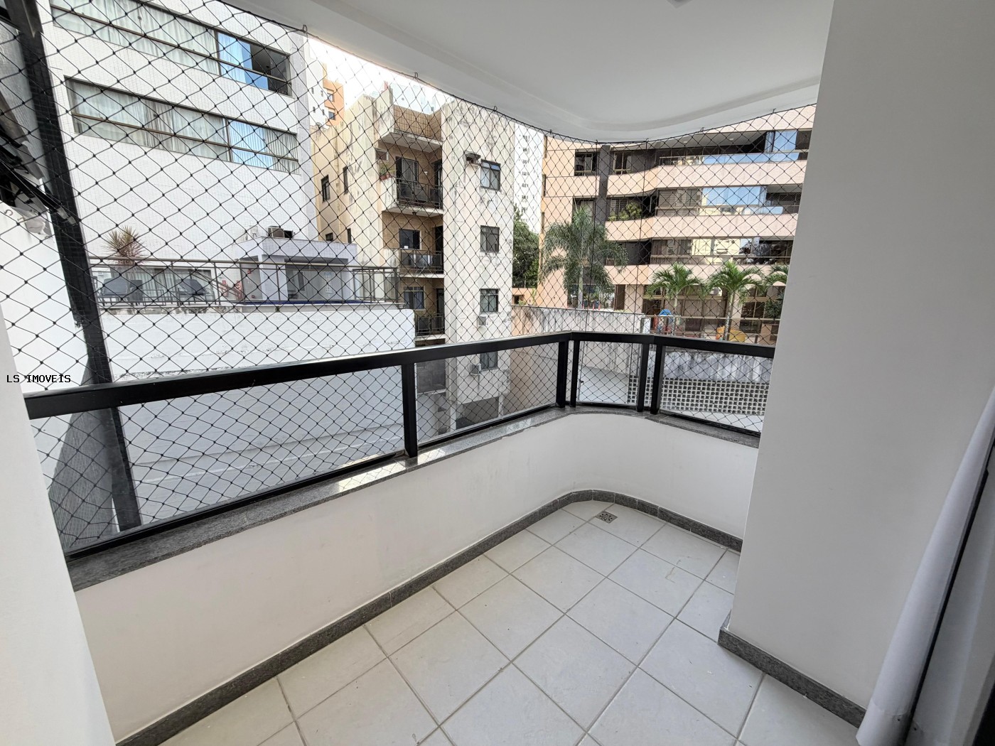 Apartamento à venda com 4 quartos, 3 suítes, 3 vagas e 138m² no Pituba, Salvador (BA) — foto 6 de 30