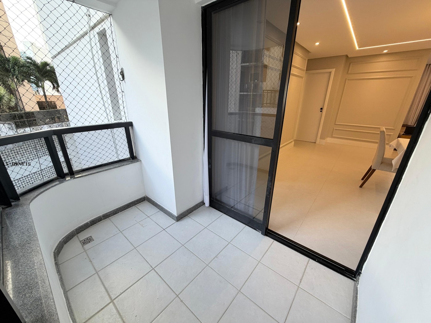 Apartamento à venda com 4 quartos, 3 suítes, 3 vagas e 138m² no Pituba, Salvador (BA) — foto 12 de 30