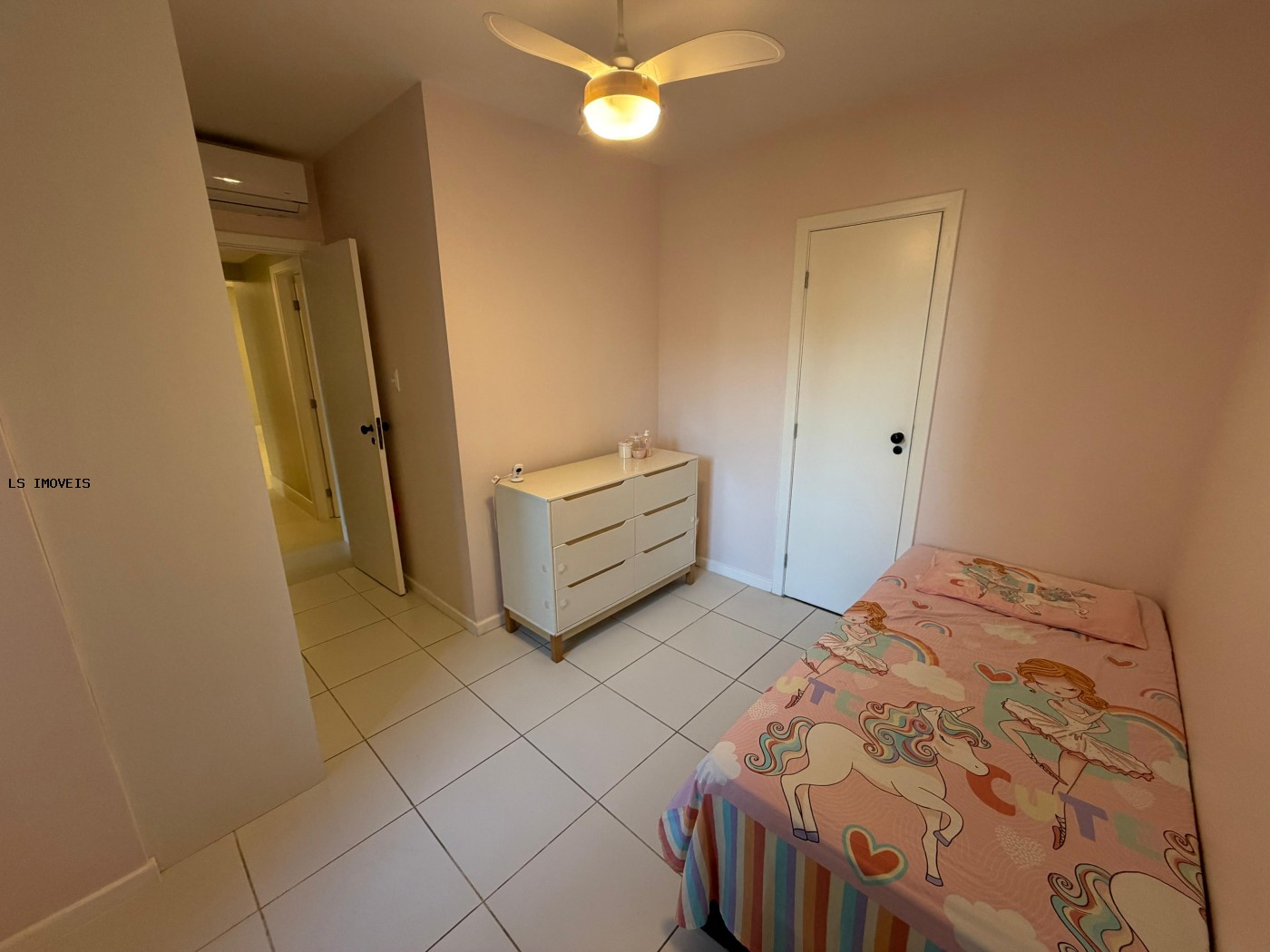 Apartamento à venda com 4 quartos, 3 suítes, 3 vagas e 138m² no Pituba, Salvador (BA) — foto 14 de 30