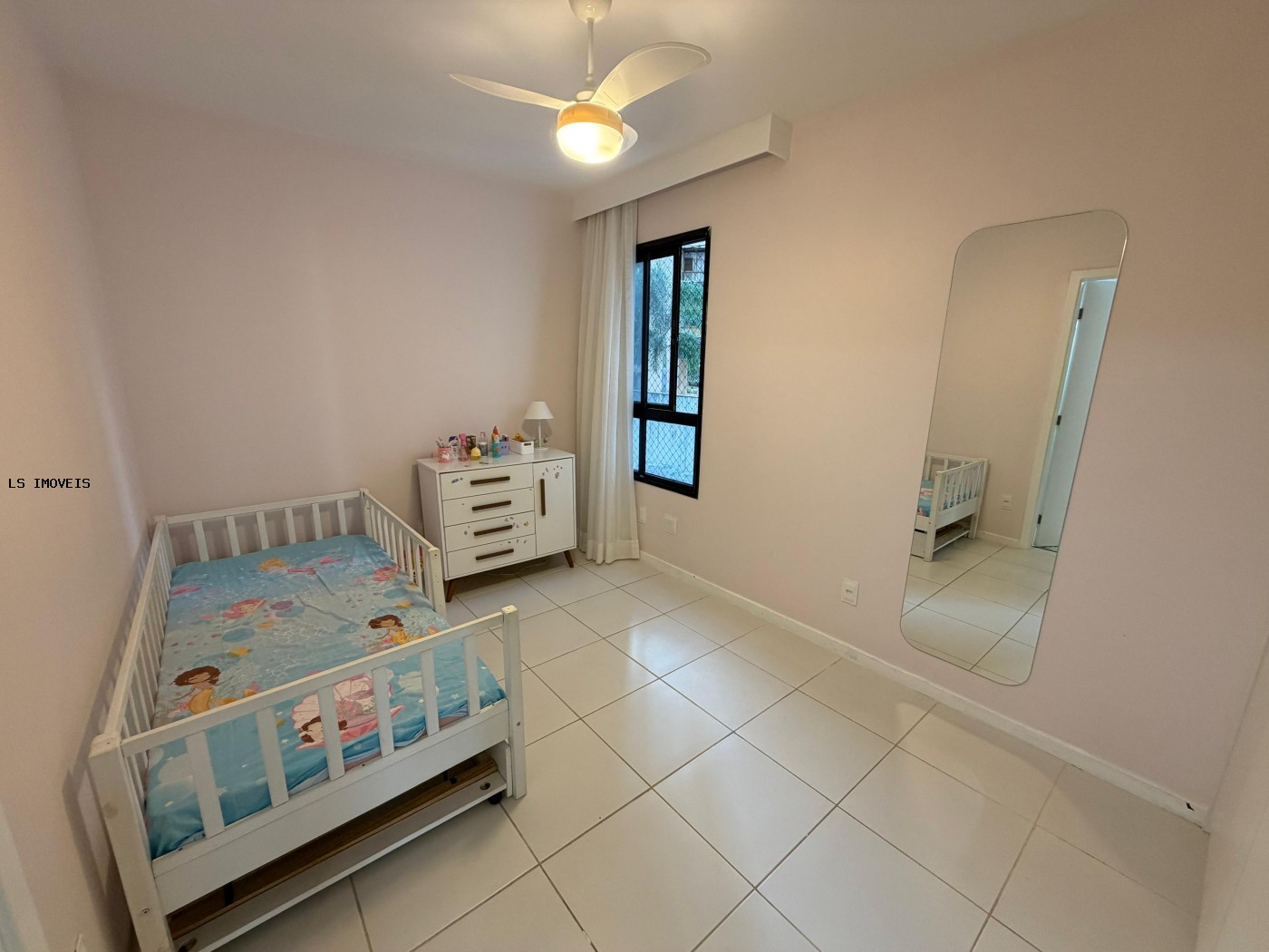 Apartamento à venda com 4 quartos, 3 suítes, 3 vagas e 138m² no Pituba, Salvador (BA) — foto 18 de 30