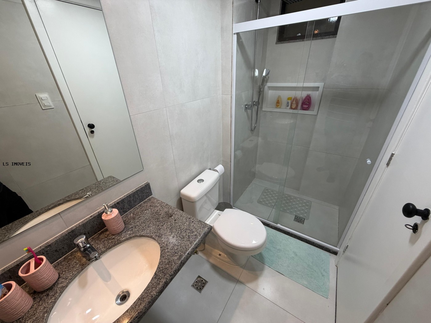 Apartamento à venda com 4 quartos, 3 suítes, 3 vagas e 138m² no Pituba, Salvador (BA) — foto 22 de 30