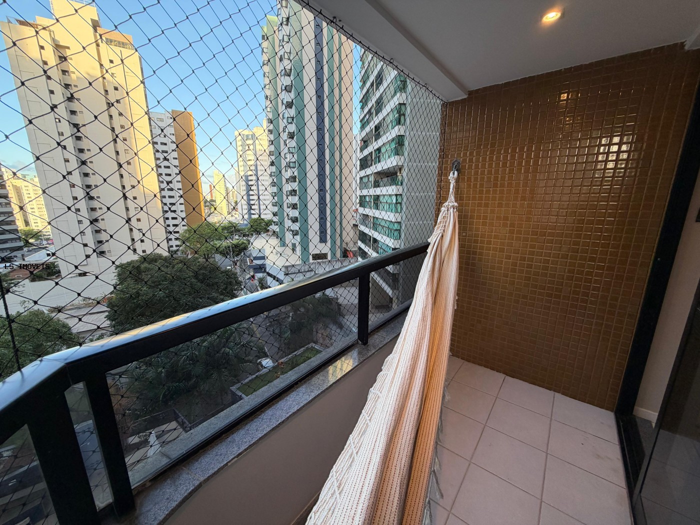 Apartamento à venda com 4 quartos, 3 suítes, 3 vagas e 138m² no Pituba, Salvador (BA) — foto 24 de 30