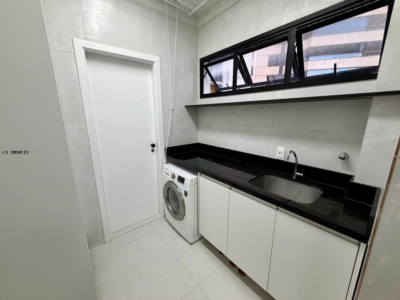 Apartamento à venda com 4 quartos, 3 suítes, 3 vagas e 138m² no Pituba, Salvador (BA) — foto 26 de 30
