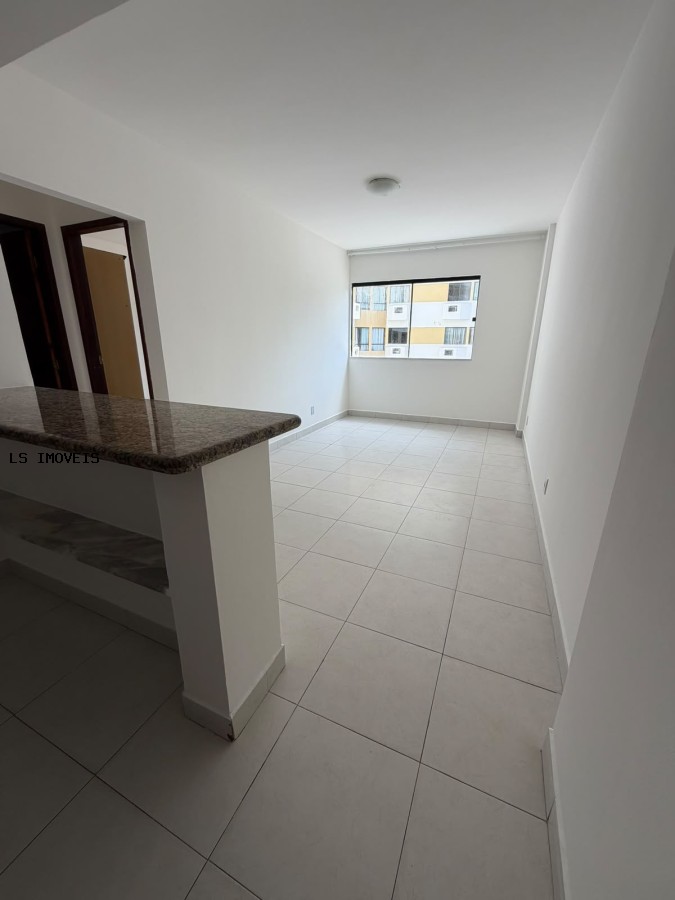 Apartamento à venda com 1 quarto, 1 banheiro, 1 vaga e 40m² no Itaigara, Salvador (BA) — foto 2 de 23