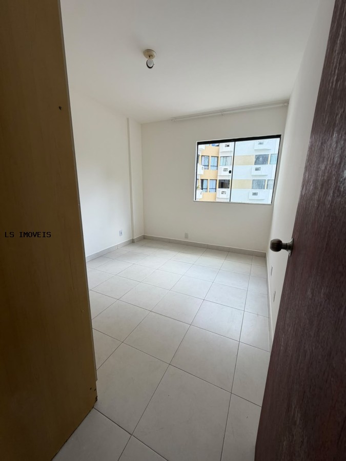 Apartamento à venda com 1 quarto, 1 banheiro, 1 vaga e 40m² no Itaigara, Salvador (BA) — foto 6 de 23