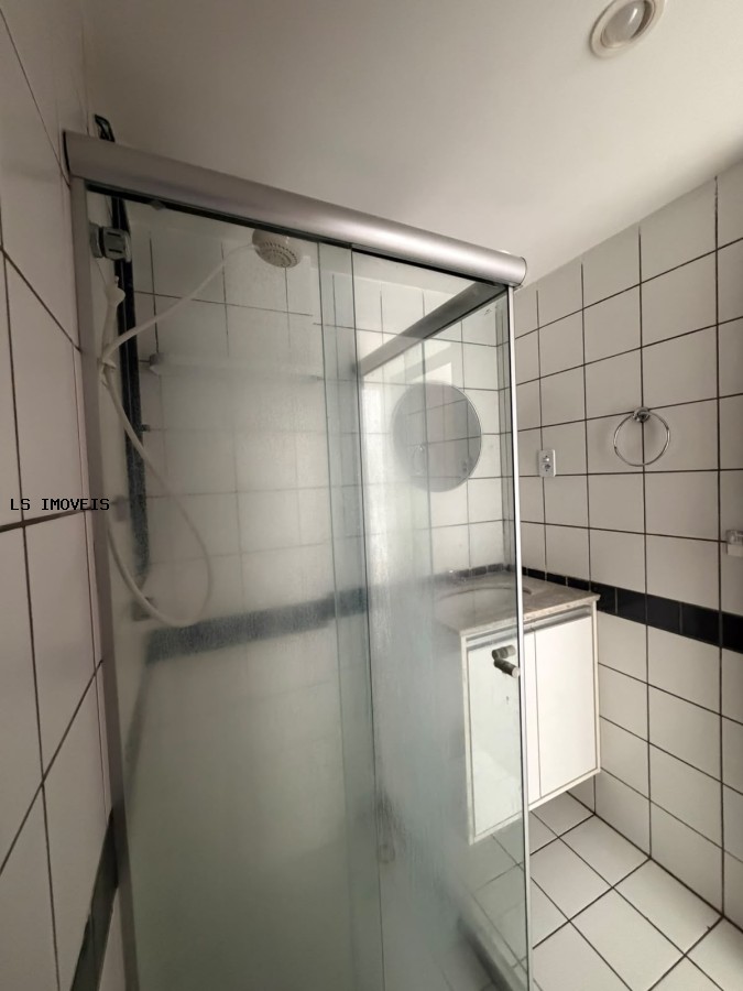 Apartamento à venda com 1 quarto, 1 banheiro, 1 vaga e 40m² no Itaigara, Salvador (BA) — foto 9 de 23