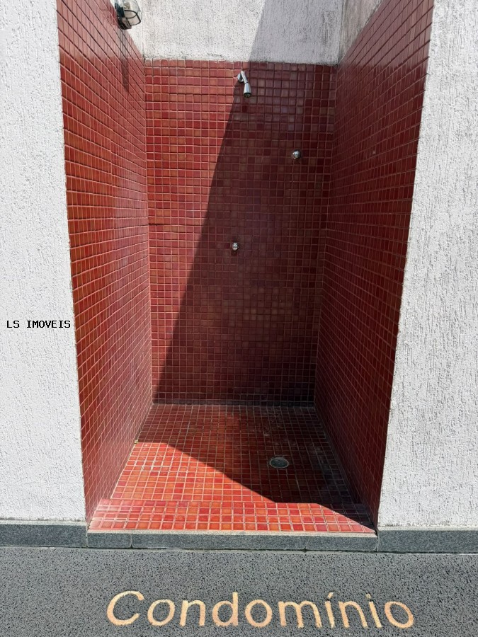 Apartamento à venda com 1 quarto, 1 banheiro, 1 vaga e 40m² no Itaigara, Salvador (BA) — foto 11 de 23