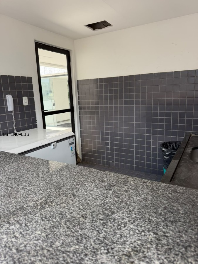 Apartamento à venda com 1 quarto, 1 banheiro, 1 vaga e 40m² no Itaigara, Salvador (BA) — foto 14 de 23