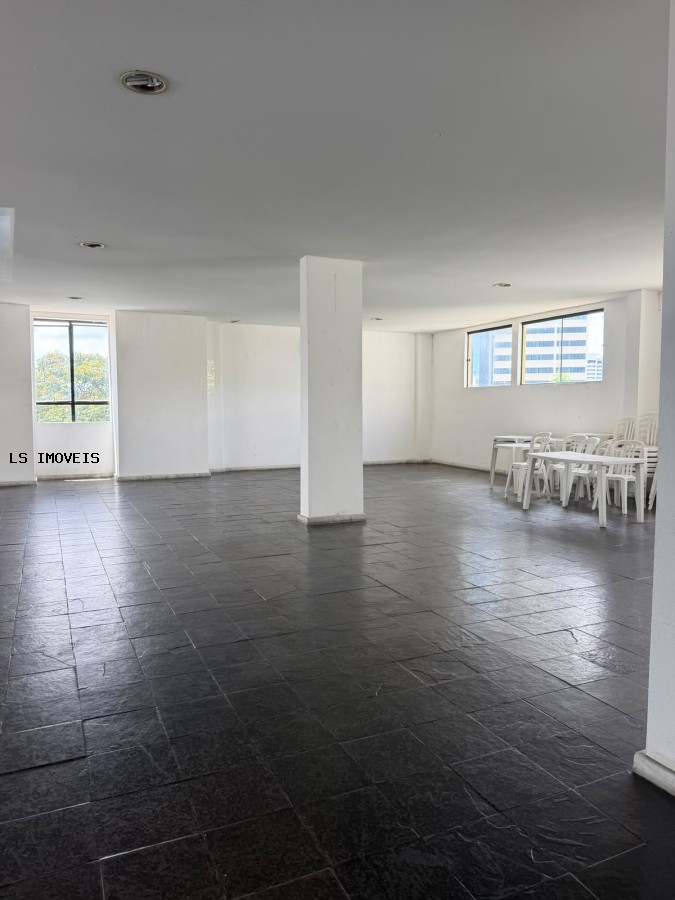 Apartamento à venda com 1 quarto, 1 banheiro, 1 vaga e 40m² no Itaigara, Salvador (BA) — foto 20 de 23