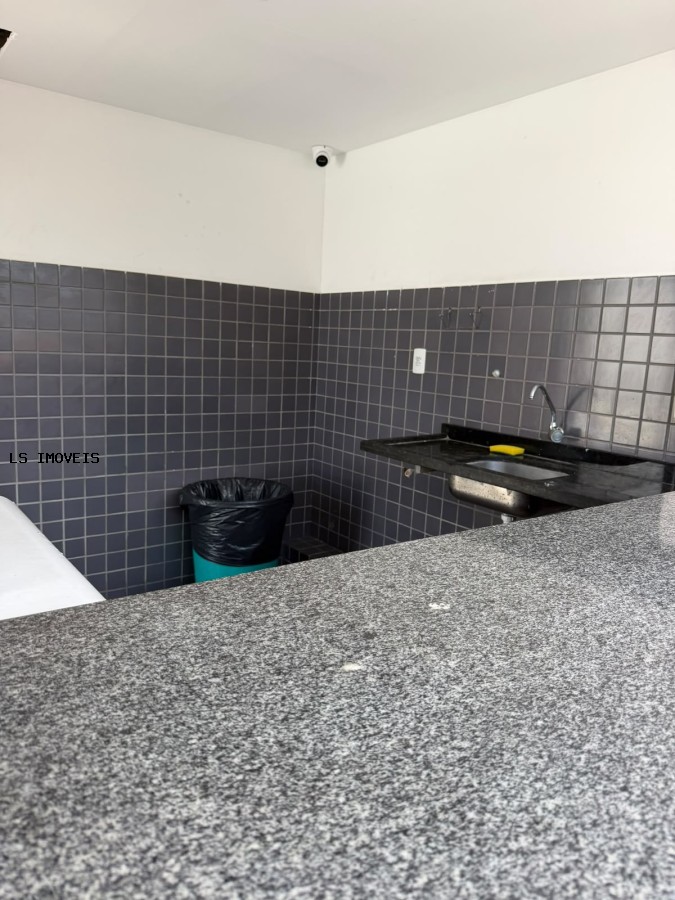 Apartamento à venda com 1 quarto, 1 banheiro, 1 vaga e 40m² no Itaigara, Salvador (BA) — foto 19 de 23