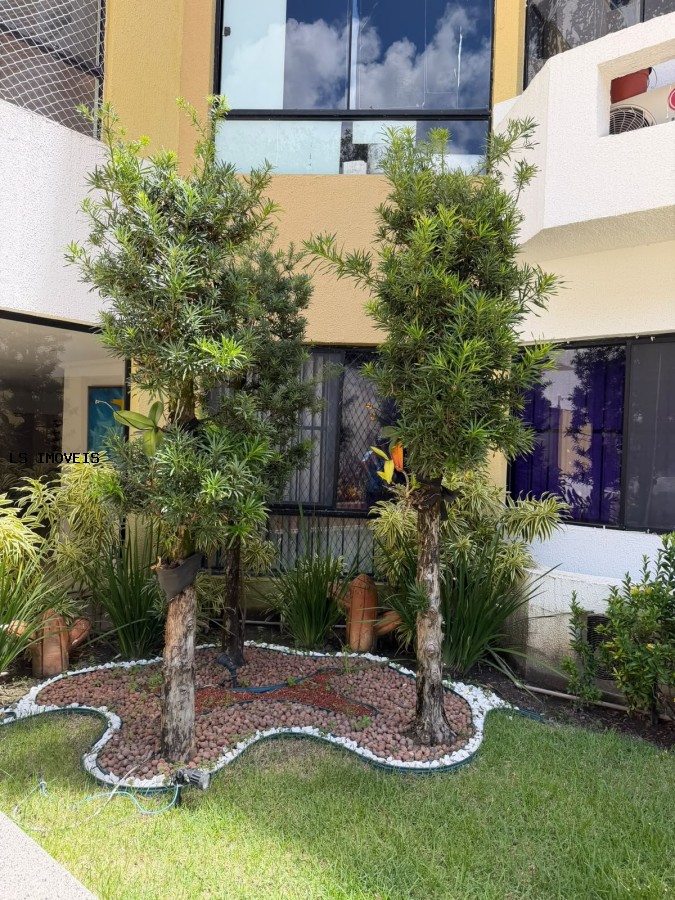 Apartamento à venda com 1 quarto, 1 banheiro, 1 vaga e 40m² no Itaigara, Salvador (BA) — foto 21 de 23