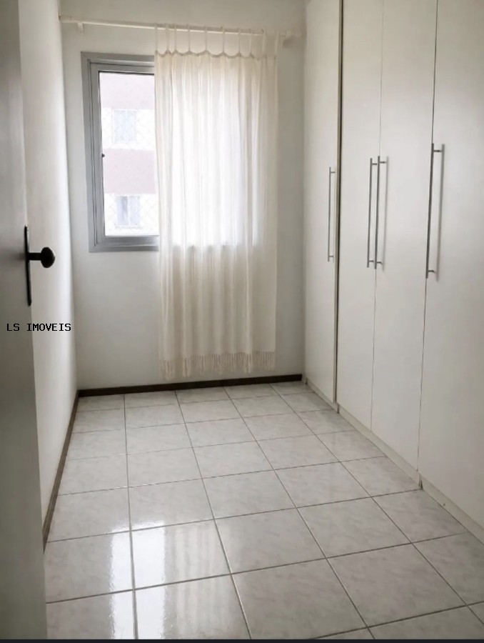 Apartamento à venda com 3 quartos, 1 suíte, 1 vaga e 68m² no Daniel Lisboa, Salvador (BA) — foto 4 de 11