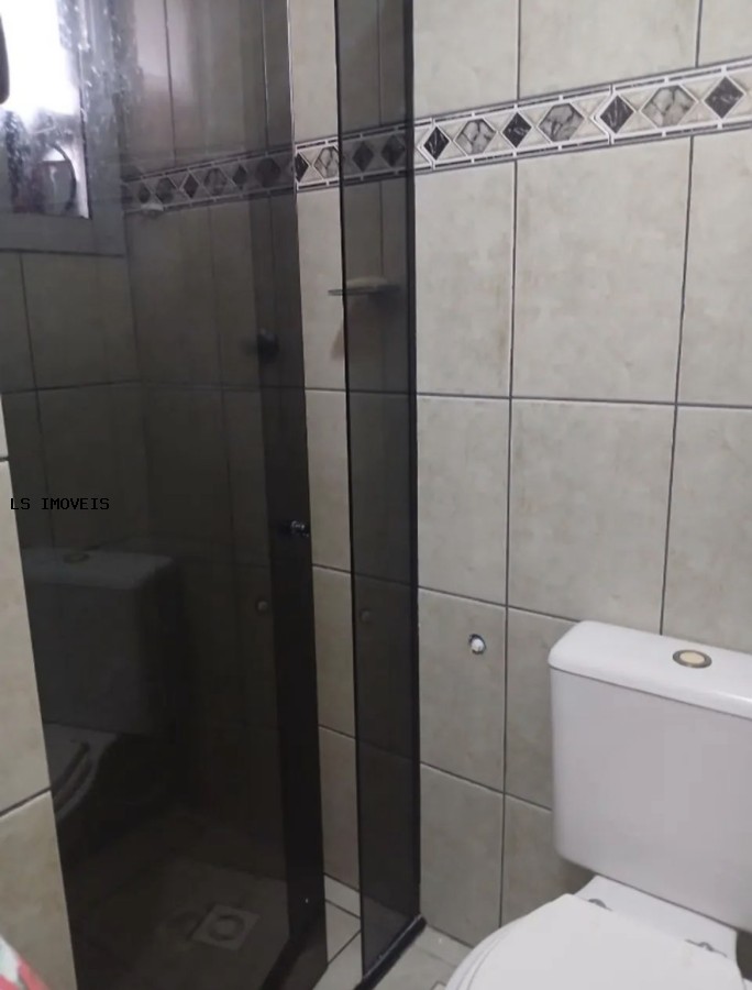 Apartamento à venda com 3 quartos, 1 suíte, 1 vaga e 68m² no Daniel Lisboa, Salvador (BA) — foto 10 de 11