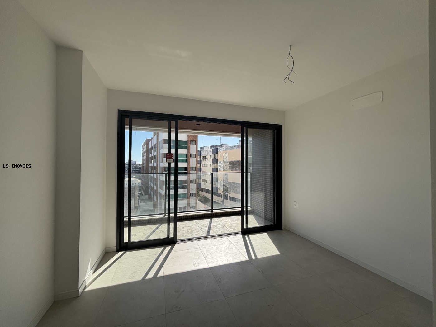 Studio à venda com 1 quarto, 1 banheiro, 1 vaga e 26m² no Rio Vermelho, Salvador (BA) — foto 2 de 20