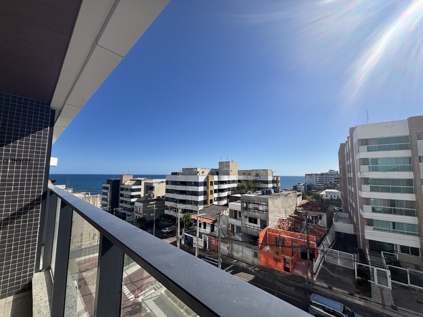 Studio à venda com 1 quarto, 1 banheiro, 1 vaga e 26m² no Rio Vermelho, Salvador (BA) — foto 4 de 20