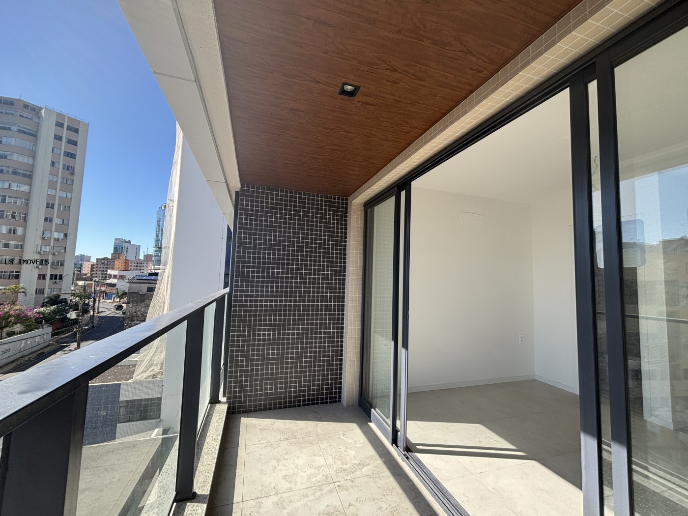 Studio à venda com 1 quarto, 1 banheiro, 1 vaga e 26m² no Rio Vermelho, Salvador (BA) — foto 5 de 20