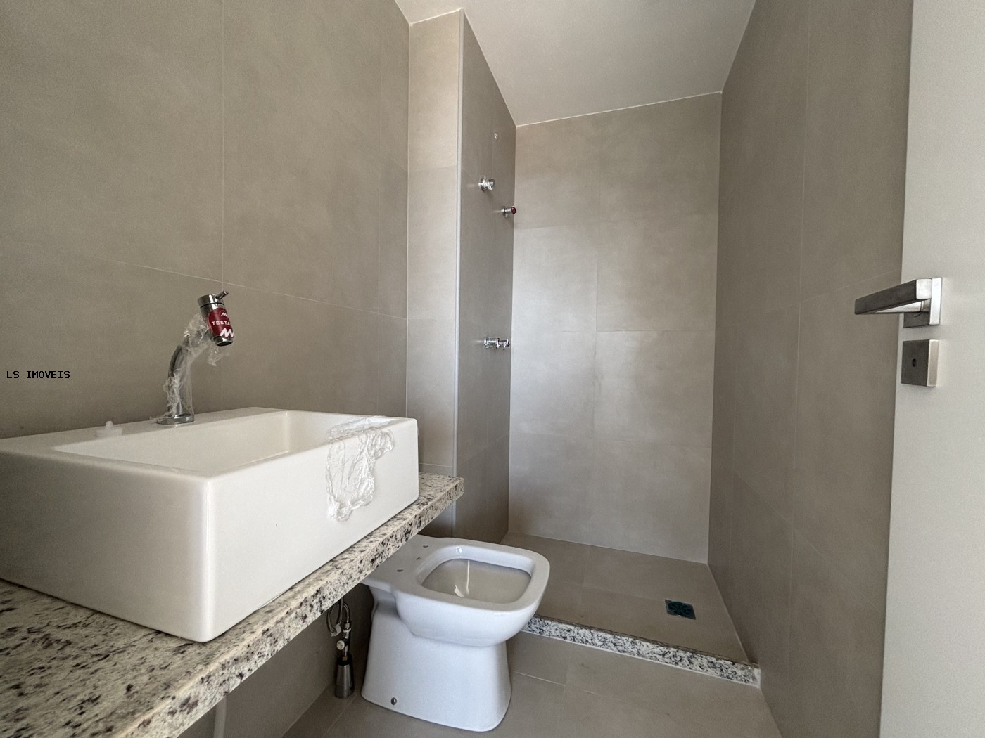 Studio à venda com 1 quarto, 1 banheiro, 1 vaga e 26m² no Rio Vermelho, Salvador (BA) — foto 6 de 20