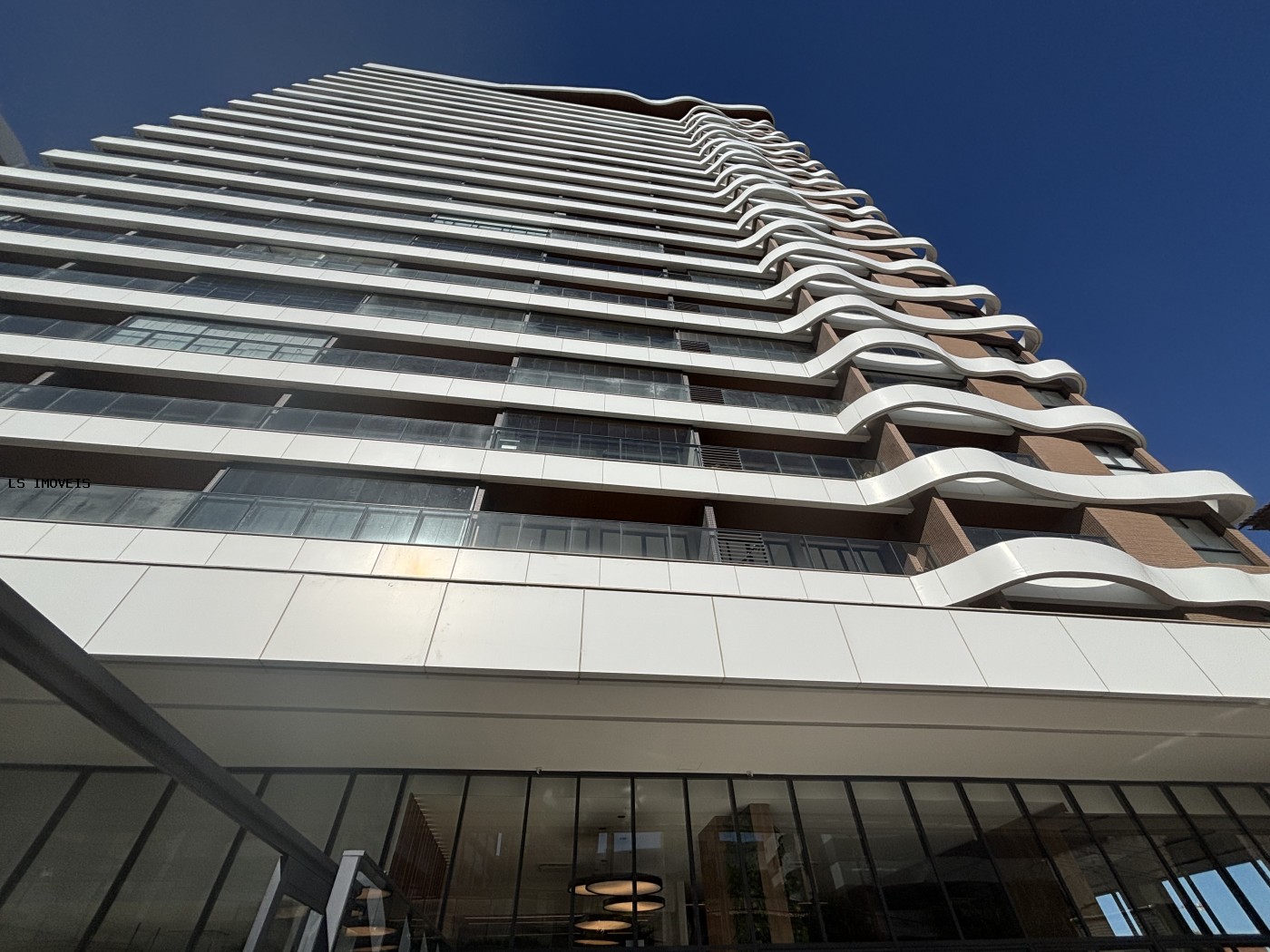 Studio à venda com 1 quarto, 1 banheiro, 1 vaga e 26m² no Rio Vermelho, Salvador (BA) — foto 7 de 20