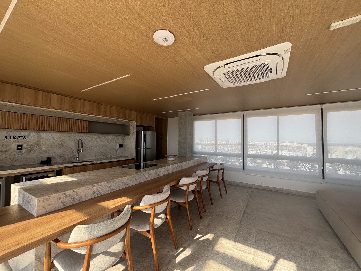 Studio à venda com 1 quarto, 1 banheiro, 1 vaga e 26m² no Rio Vermelho, Salvador (BA) — foto 9 de 20