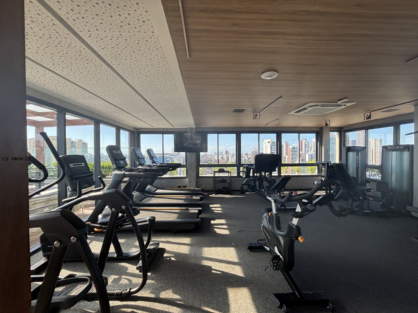 Studio à venda com 1 quarto, 1 banheiro, 1 vaga e 26m² no Rio Vermelho, Salvador (BA) — foto 10 de 20