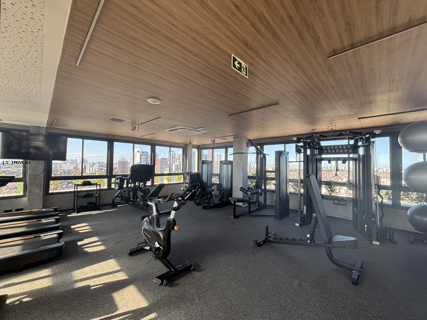 Studio à venda com 1 quarto, 1 banheiro, 1 vaga e 26m² no Rio Vermelho, Salvador (BA) — foto 11 de 20