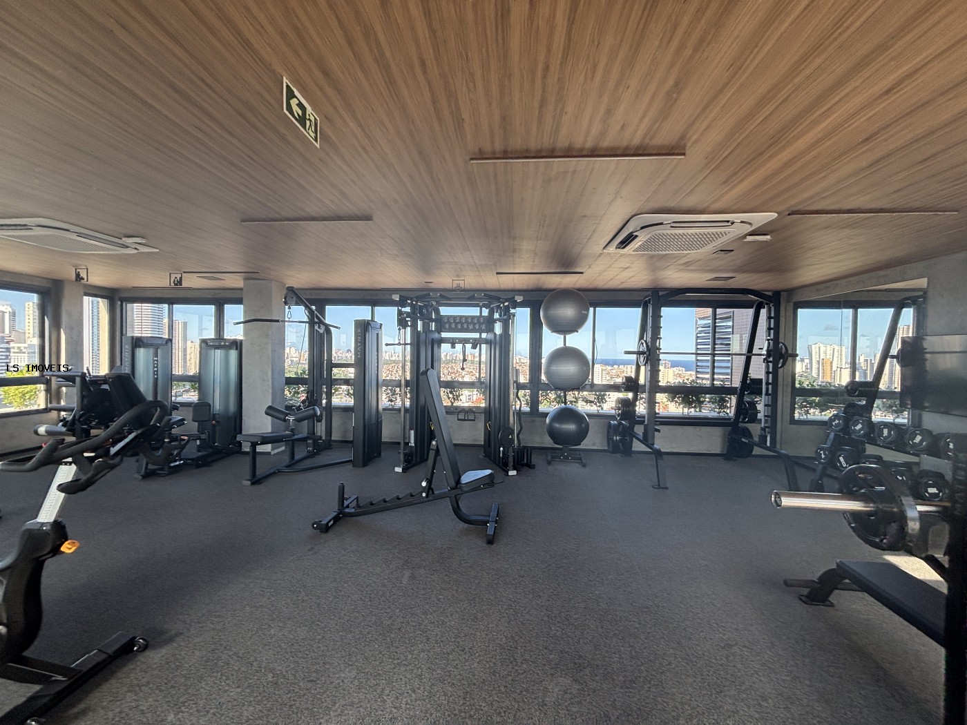 Studio à venda com 1 quarto, 1 banheiro, 1 vaga e 26m² no Rio Vermelho, Salvador (BA) — foto 14 de 20