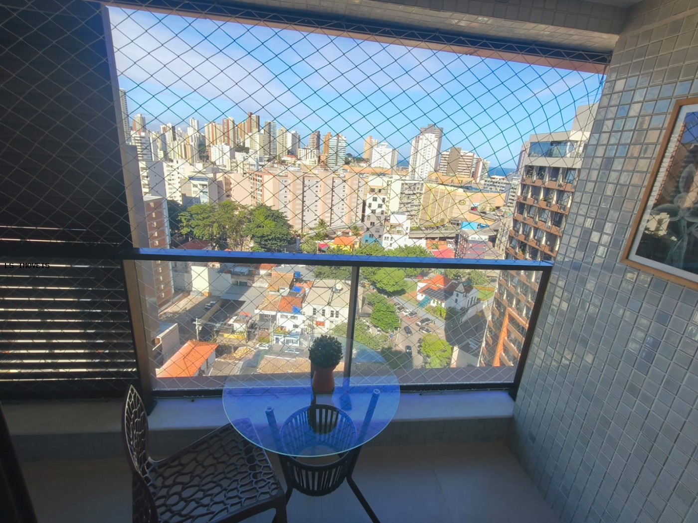 Studio à venda com 1 quarto, 1 banheiro, 1 vaga e 22m² no Barra, Salvador (BA) — foto 3 de 10