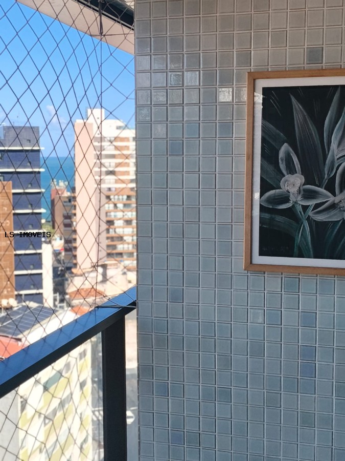 Studio à venda com 1 quarto, 1 banheiro, 1 vaga e 22m² no Barra, Salvador (BA) — foto 5 de 10