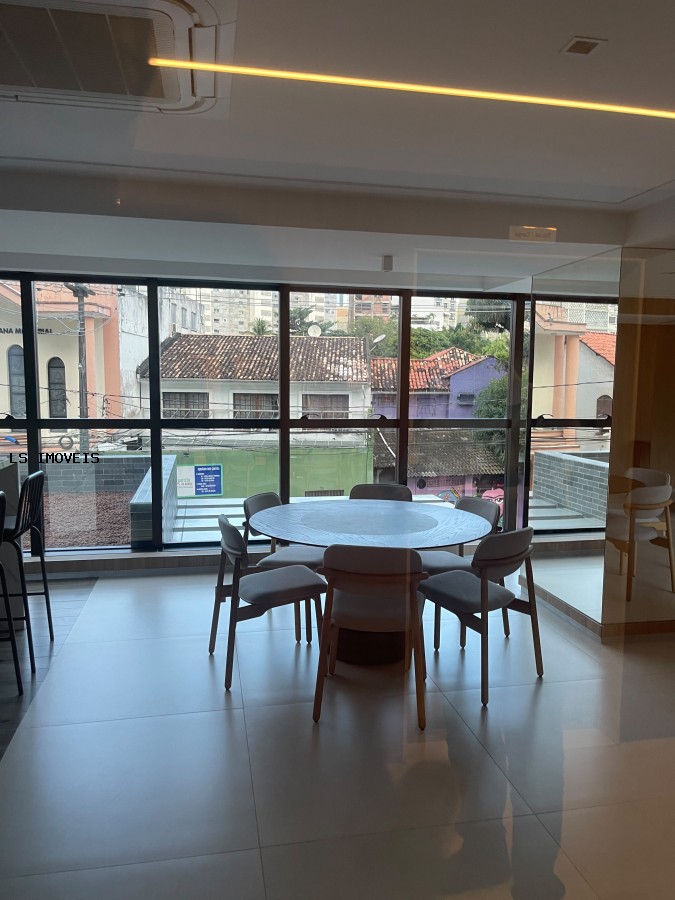 Studio à venda com 1 quarto, 1 banheiro, 1 vaga e 22m² no Barra, Salvador (BA) — foto 9 de 10