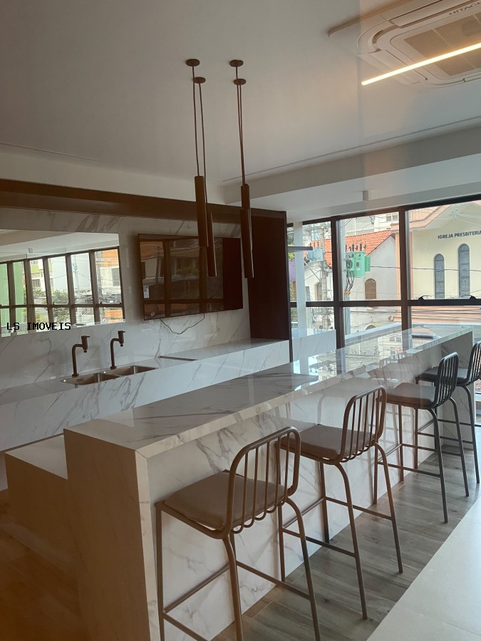 Studio à venda com 1 quarto, 1 banheiro, 1 vaga e 22m² no Barra, Salvador (BA) — foto 10 de 10