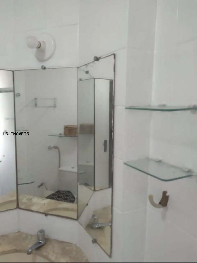 Apartamento à venda com 1 quarto, 1 banheiro, 1 vaga e 52m² no Parque Bela Vista, Salvador (BA) — foto 2 de 13