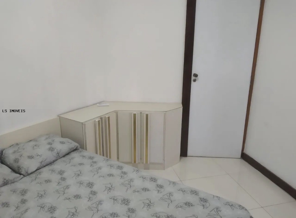Apartamento à venda com 1 quarto, 1 banheiro, 1 vaga e 52m² no Parque Bela Vista, Salvador (BA) — foto 7 de 13