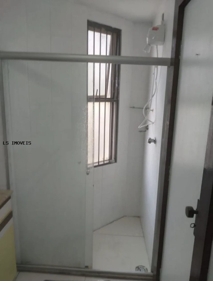 Apartamento à venda com 1 quarto, 1 banheiro, 1 vaga e 52m² no Parque Bela Vista, Salvador (BA) — foto 6 de 13