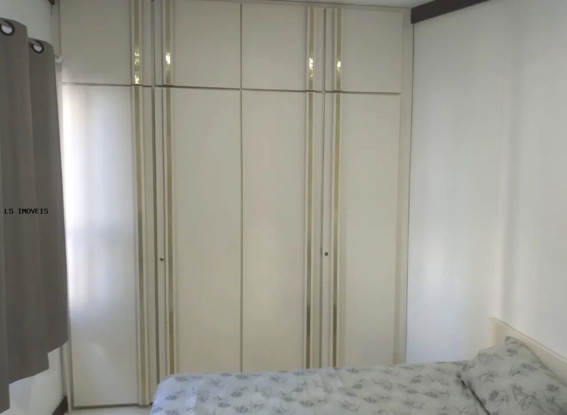 Apartamento à venda com 1 quarto, 1 banheiro, 1 vaga e 52m² no Parque Bela Vista, Salvador (BA) — foto 10 de 13