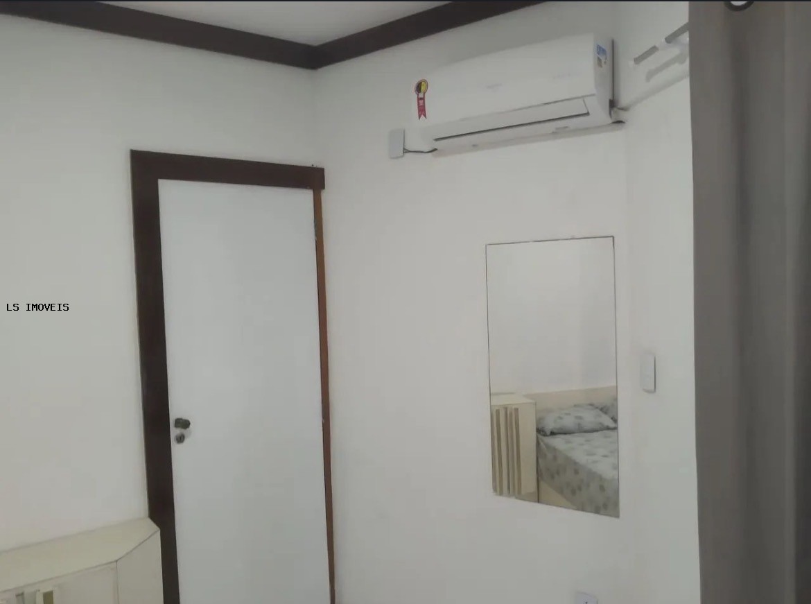Apartamento à venda com 1 quarto, 1 banheiro, 1 vaga e 52m² no Parque Bela Vista, Salvador (BA) — foto 9 de 13