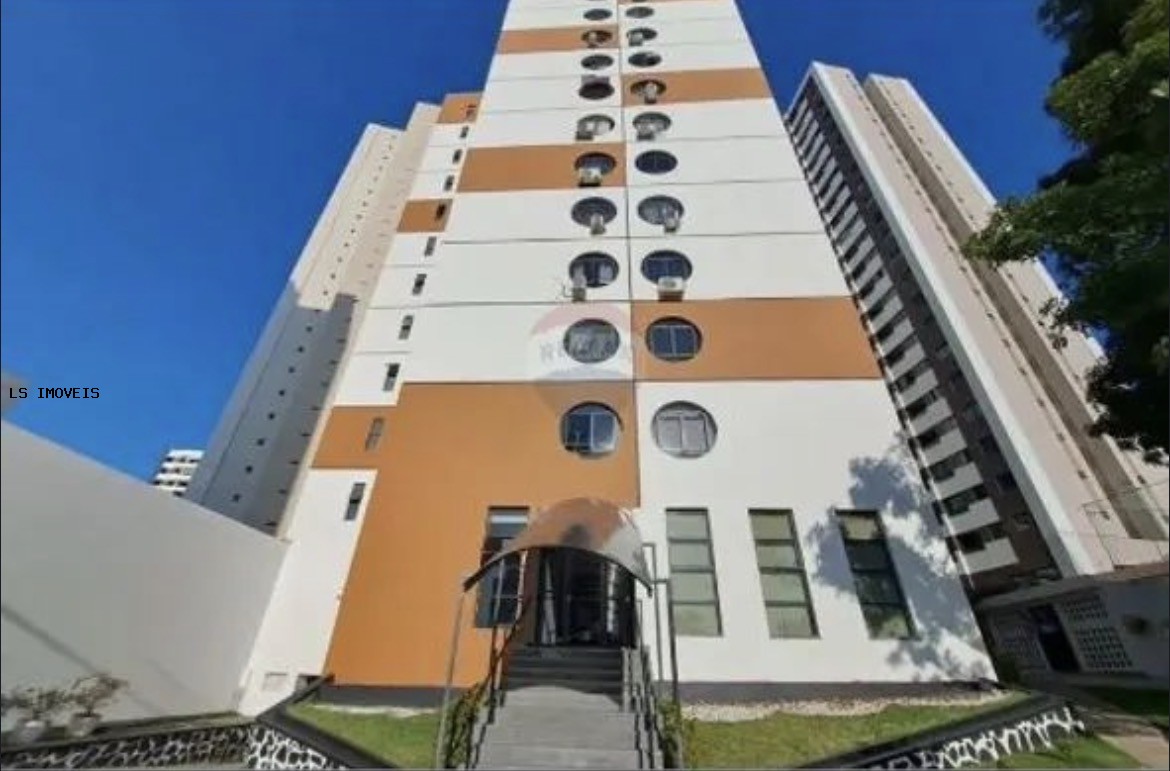 Apartamento à venda com 1 quarto, 1 banheiro, 1 vaga e 52m² no Parque Bela Vista, Salvador (BA) — foto 13 de 13