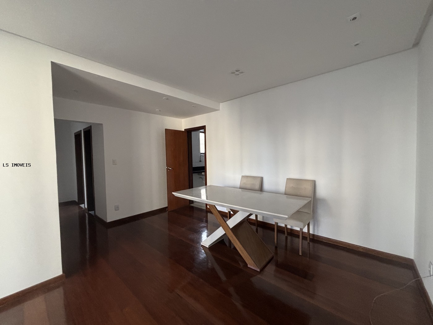 Apartamento à venda com 3 quartos, 3 banheiros, 2 vagas e 92m² no Parque Bela Vista, Salvador — foto principal