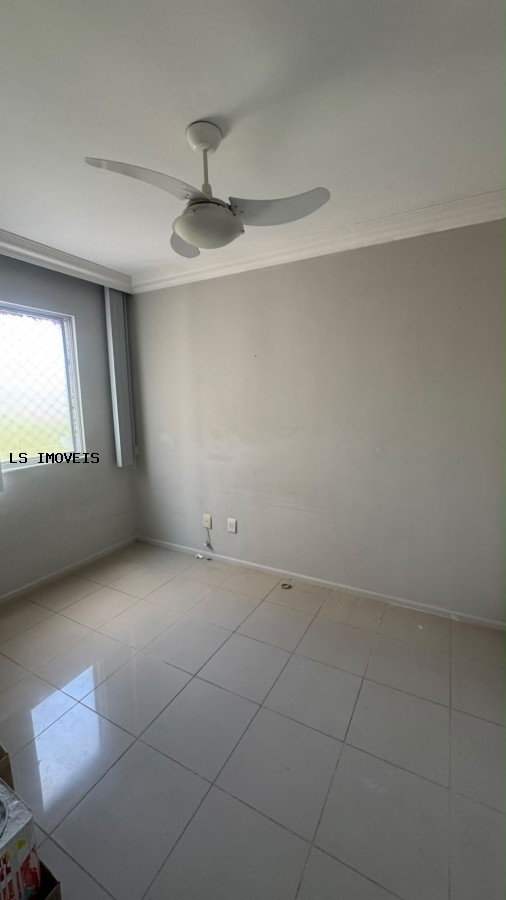 Apartamento à venda com 3 quartos, 1 suíte, 1 vaga e 70m² no Itaigara, Salvador (BA) — foto 6 de 10