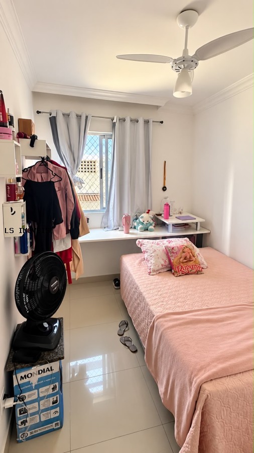 Apartamento à venda com 2 quartos, 1 suíte, 1 vaga e 71m² no Armação, Salvador (BA) — foto 5 de 11