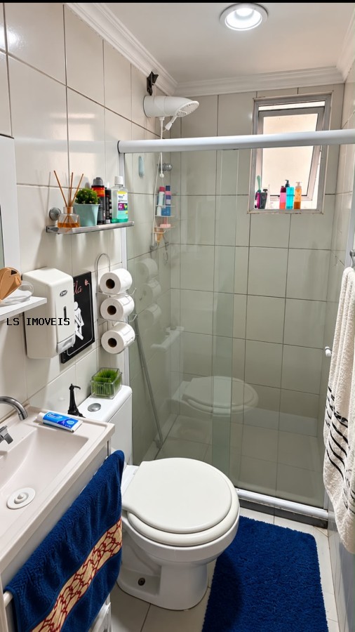 Apartamento à venda com 2 quartos, 1 suíte, 1 vaga e 71m² no Armação, Salvador (BA) — foto 4 de 11