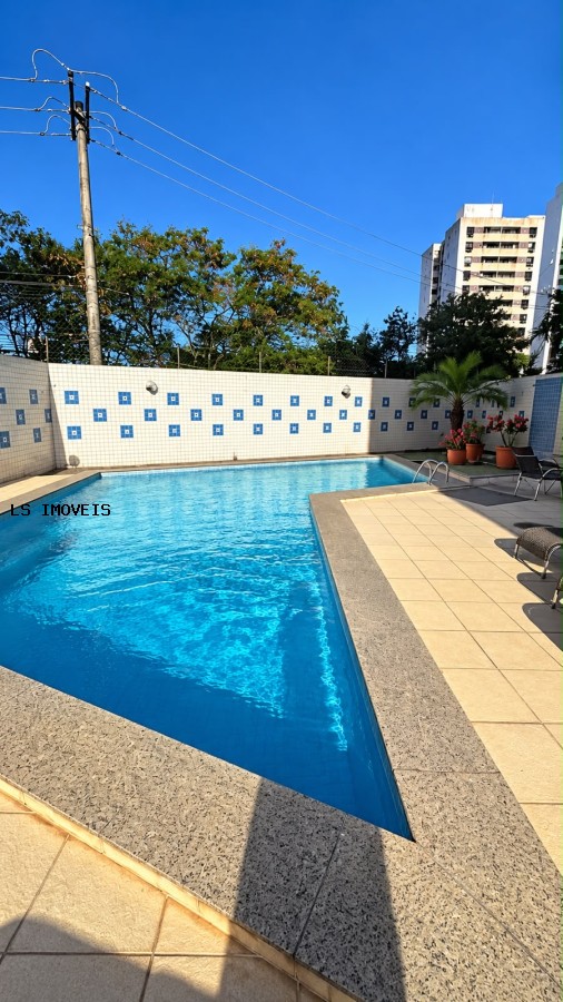 Apartamento à venda com 2 quartos, 1 suíte, 1 vaga e 71m² no Armação, Salvador (BA) — foto 11 de 11