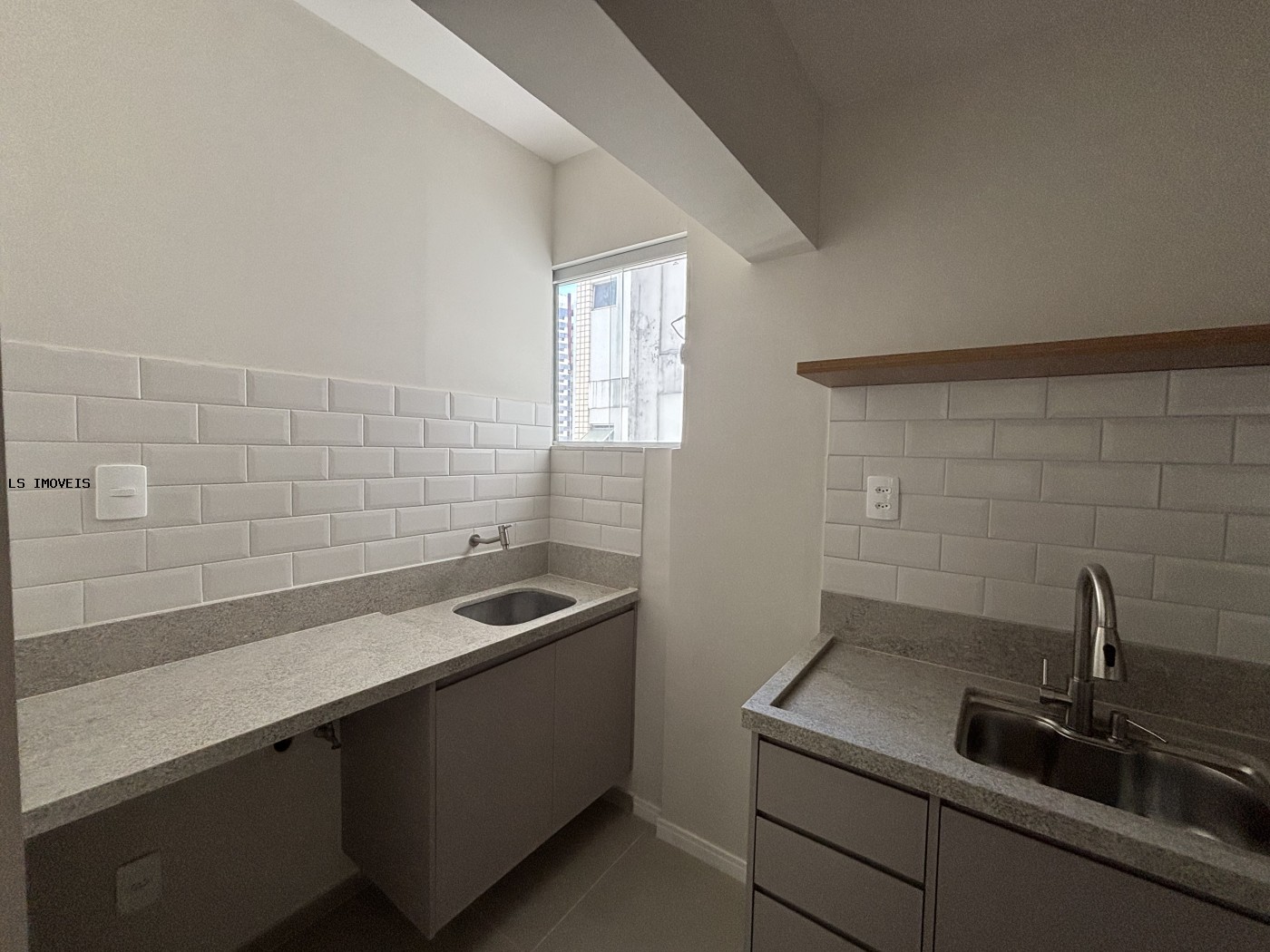 Apartamento à venda com 3 quartos, 2 suítes, 1 vaga e 87m² no Caminho das Árvores, Salvador (BA) — foto 2 de 12