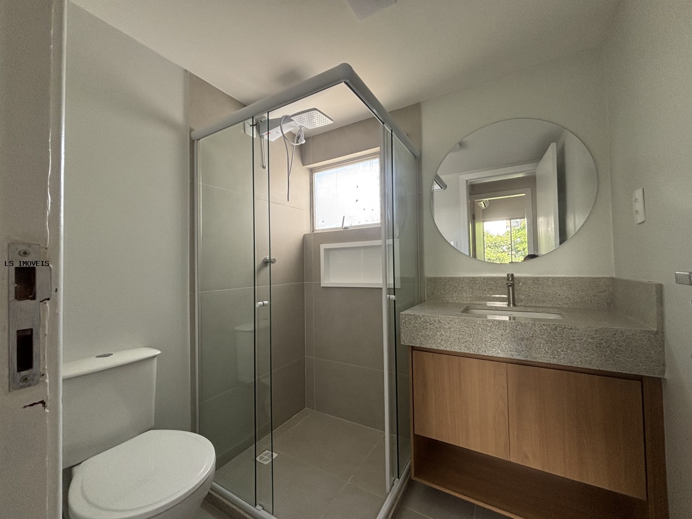 Apartamento à venda com 3 quartos, 2 suítes, 1 vaga e 87m² no Caminho das Árvores, Salvador (BA) — foto 5 de 12